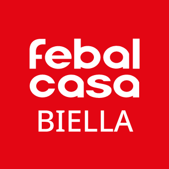 Febal Casa Biella